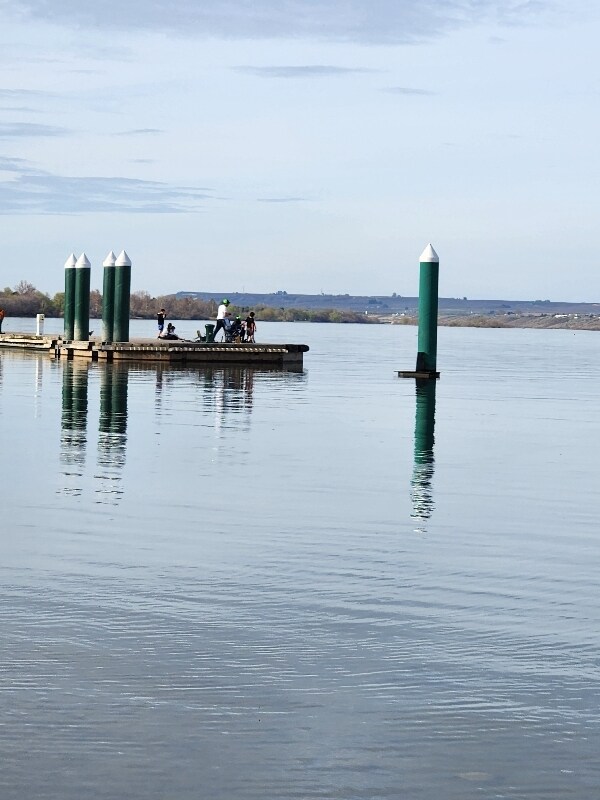 Building Photo - 710 Catskill St