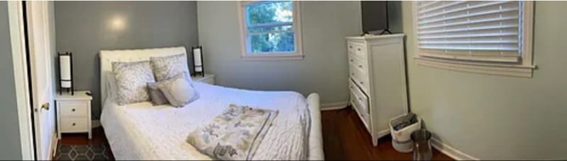 Building Photo - 515 Barrymore Dr