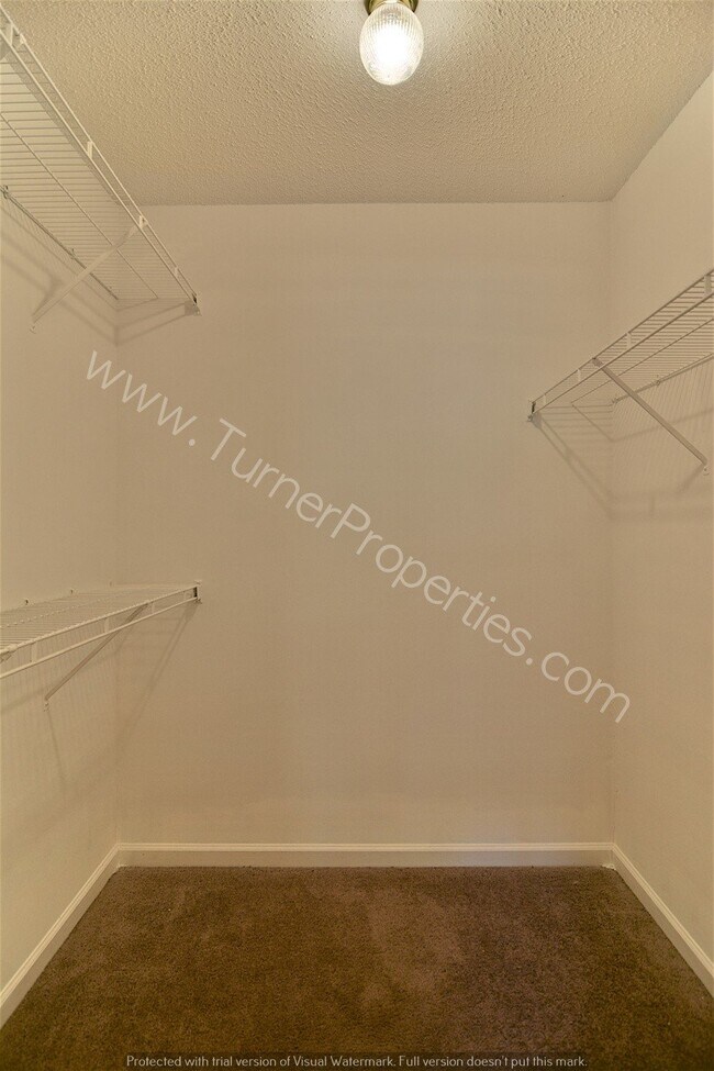 Building Photo - 119 Linville Ct, Lexington, SC 29073