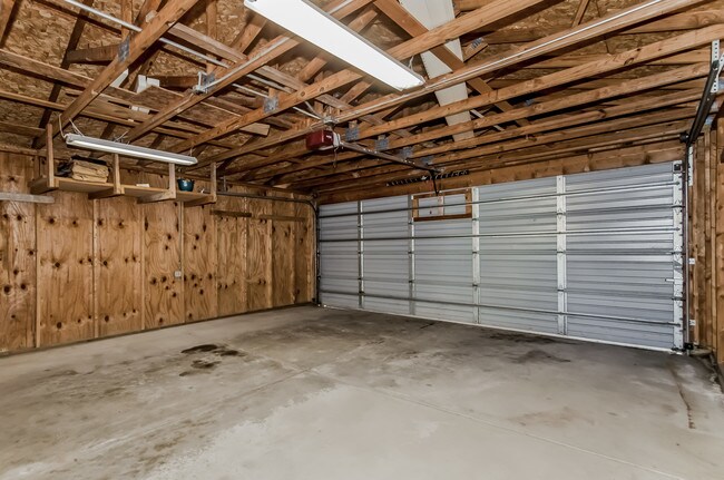 Building Photo - 1144 California St NW