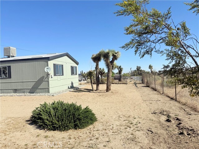 Primary Photo - 4184 Amador Rd