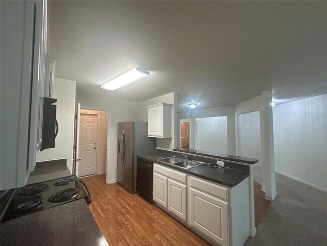 Building Photo - 4226 Pecos River Dr