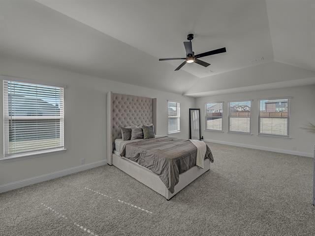 Building Photo - 12729 Barretta Dr