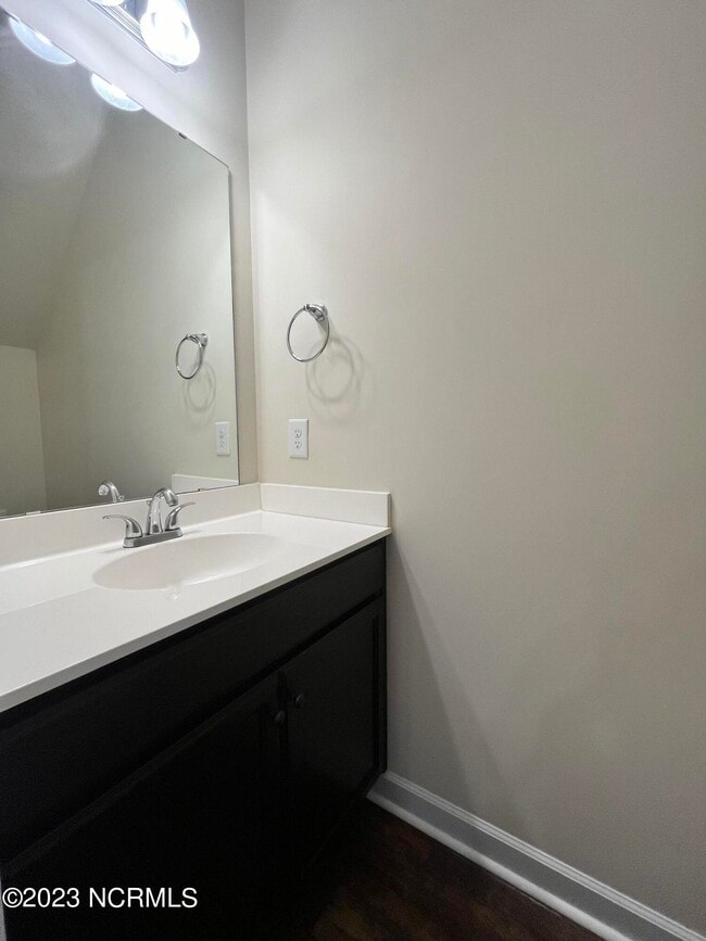 Building Photo - 509 Justice Farm Dr