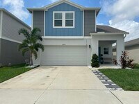 Building Photo - 34265 Verbena St