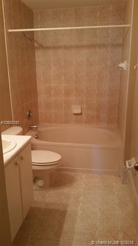 Building Photo - 4415 SW 160th Ave