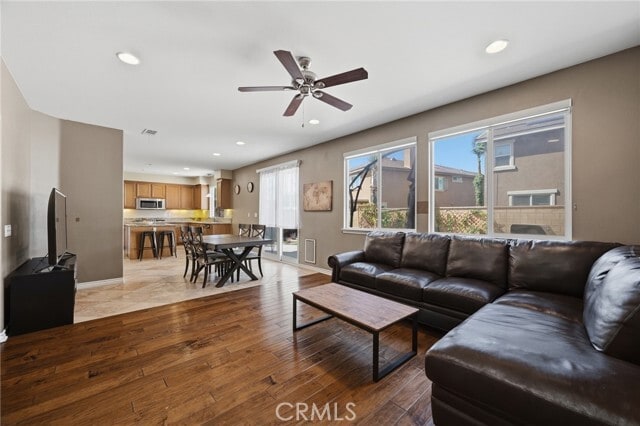 Building Photo - 12488 Celebration Dr