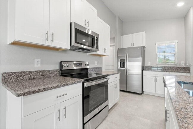 Building Photo - 7110 Amelia Cove Ct