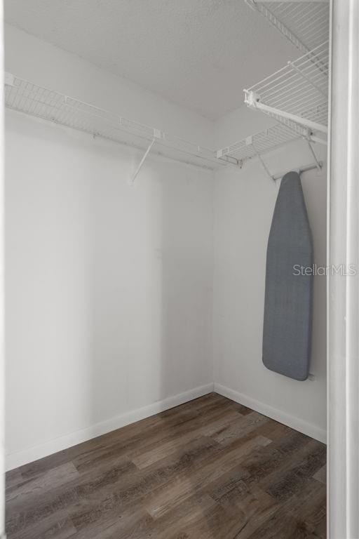 Building Photo - 5524 Gridley Ln