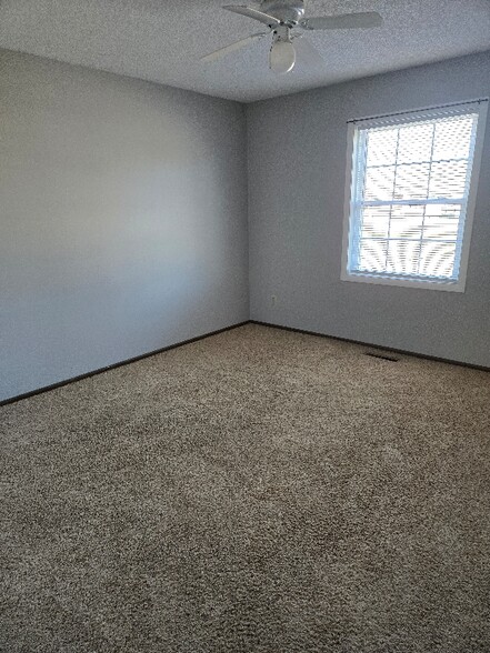 Building Photo - 2308 Crescent