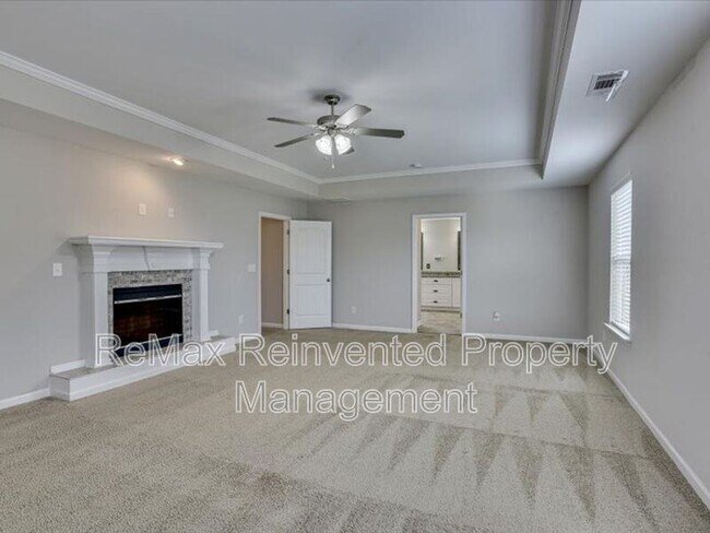 Building Photo - 314 Bella Rose Dr