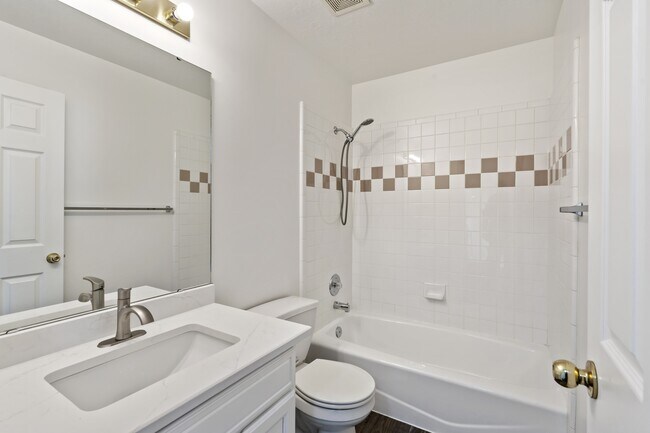 Building Photo - 1613 N 2000 W