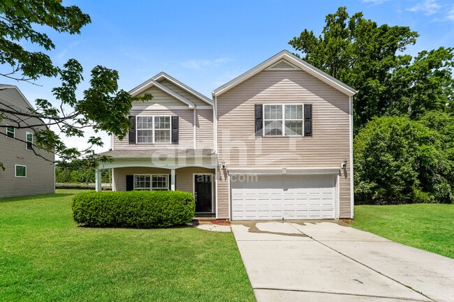 Building Photo - 11 Silverbrook Ct