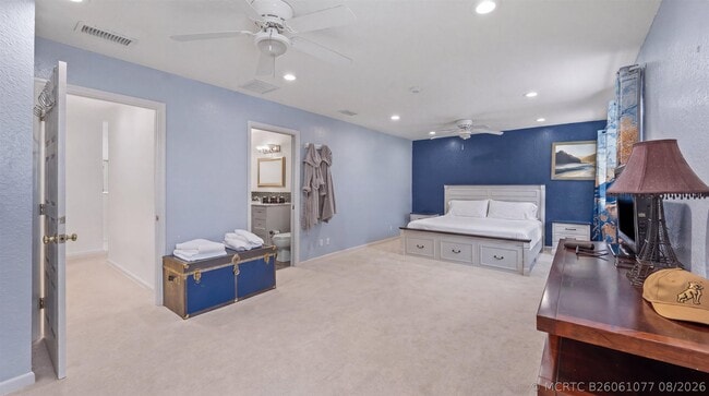 Building Photo - 92 Squire Dr