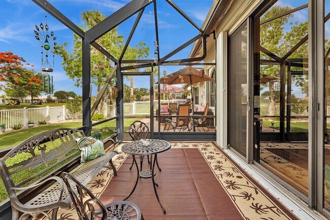 Building Photo - 8099 Cassia Dr