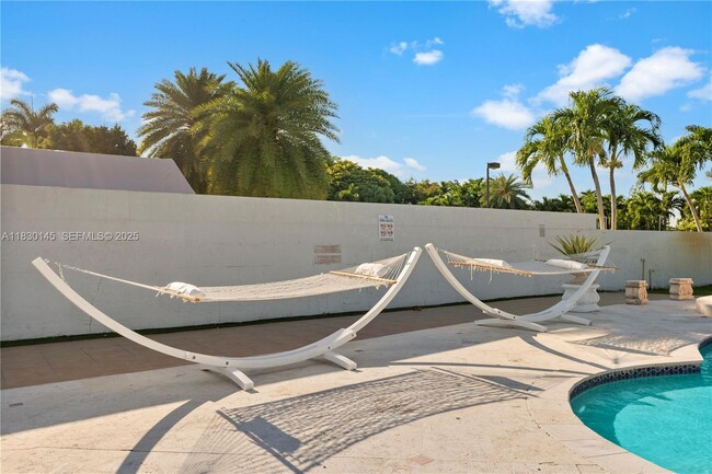 Building Photo - 13815 SW 38th St