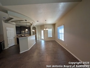 Building Photo - 1326 Crow Ct