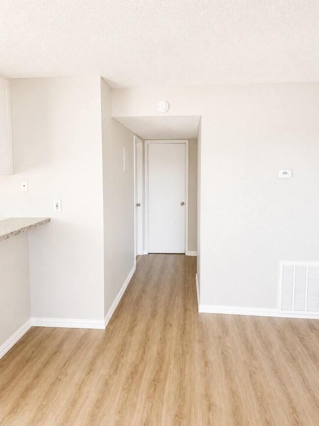 Building Photo - 16352 Pebble Beach Dr