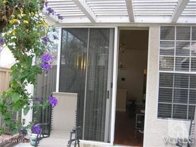 Building Photo - 4951 Lazio Way