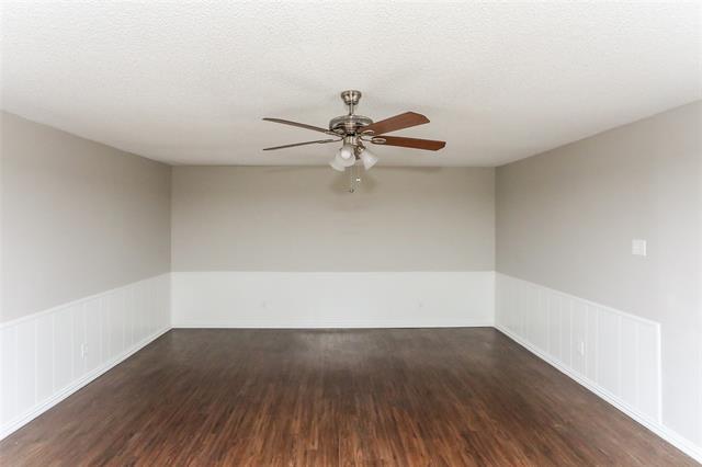 Building Photo - 710 Bluebonnet Dr
