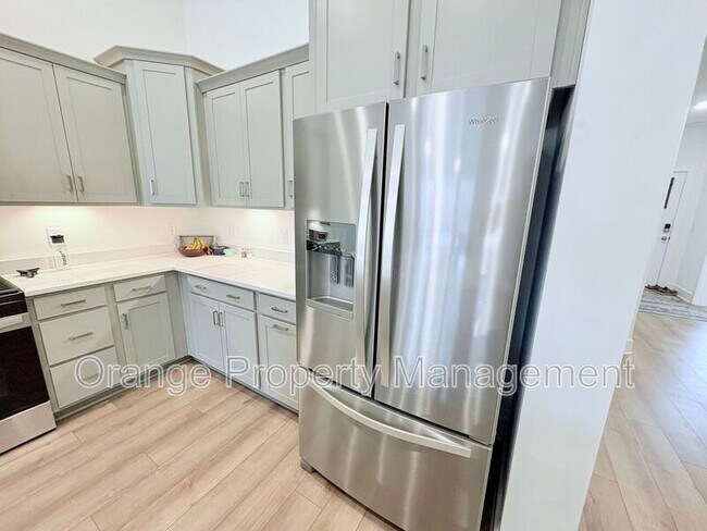 Building Photo - 315 Grange Vly Ln