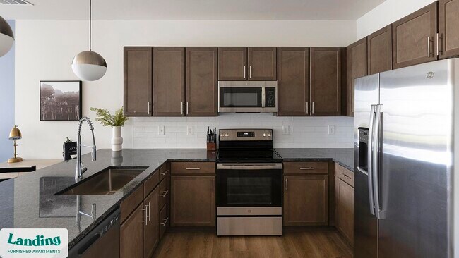 Building Photo - 170 Graphics Dr