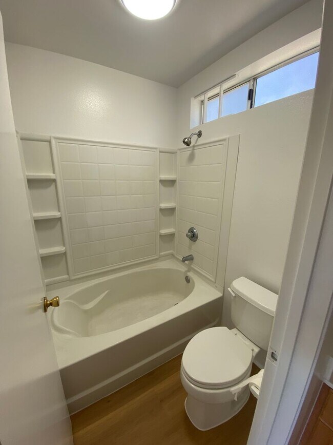 Building Photo - 91-318 Makalea Street #42