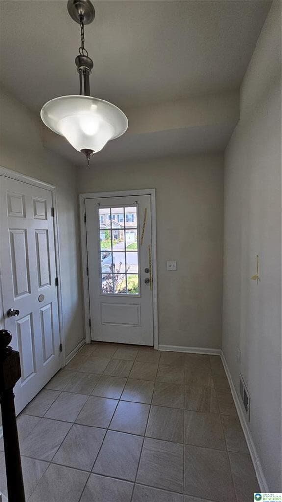 Building Photo - 1462 Black Forest Dr