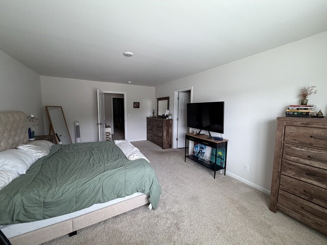 Building Photo - 107 Pumpernickel Pl
