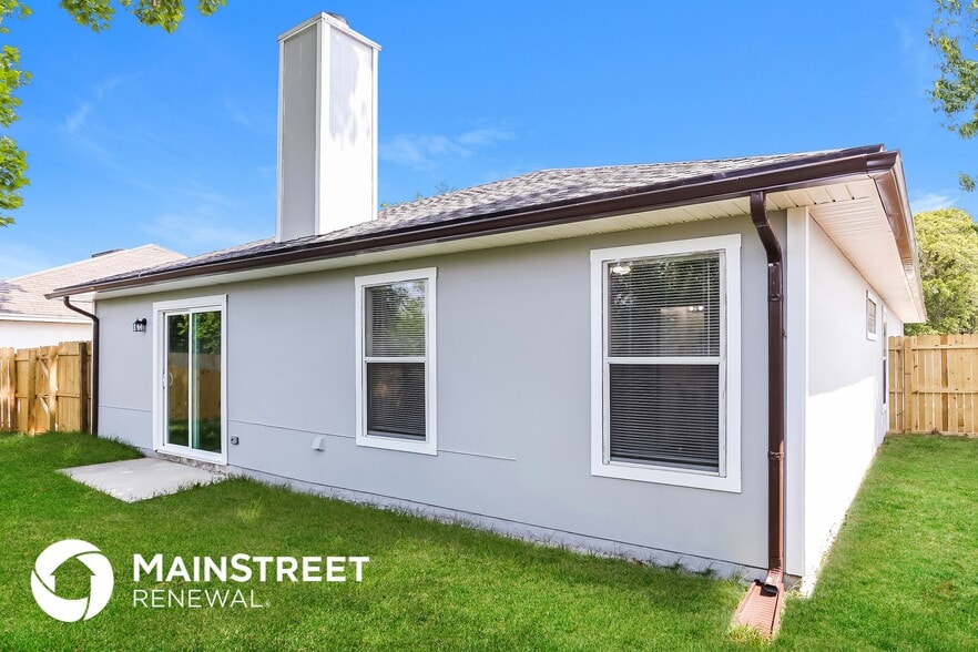 Building Photo - 7253 US Open Blvd