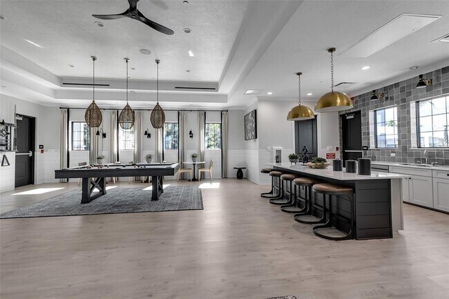 Building Photo - 11924 Blue Diamond Trl