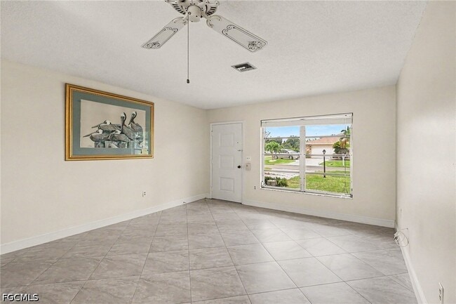 Building Photo - 5403 Baylor Dr