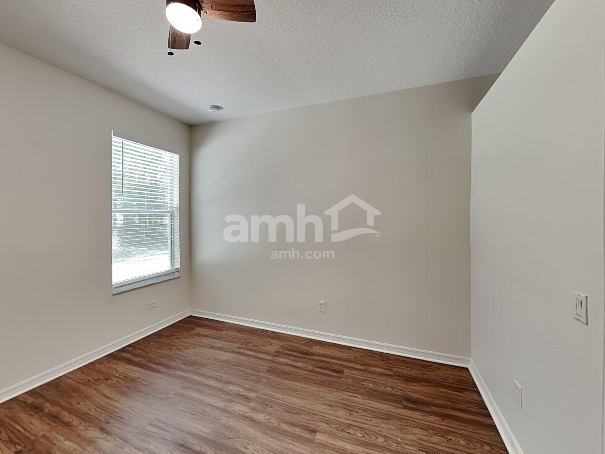 Building Photo - 8278 Emerald Forest Ct