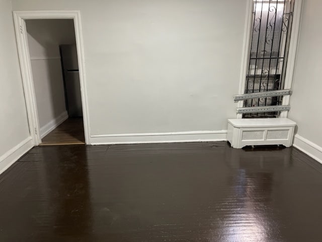 Building Photo - 334 N Redfield St