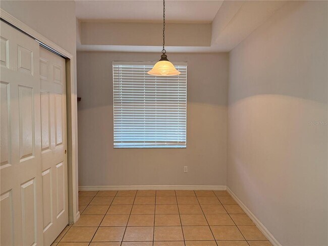 Building Photo - 9434 Myrtle Creek Ln