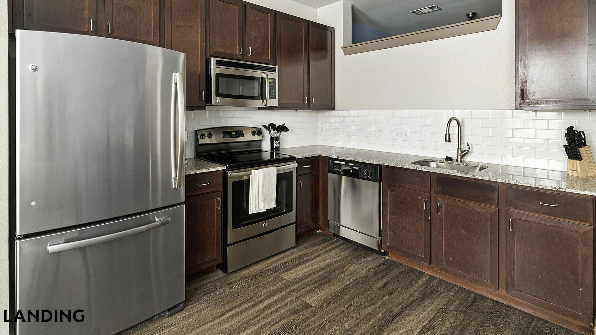 Building Photo - 155 Birdsall St