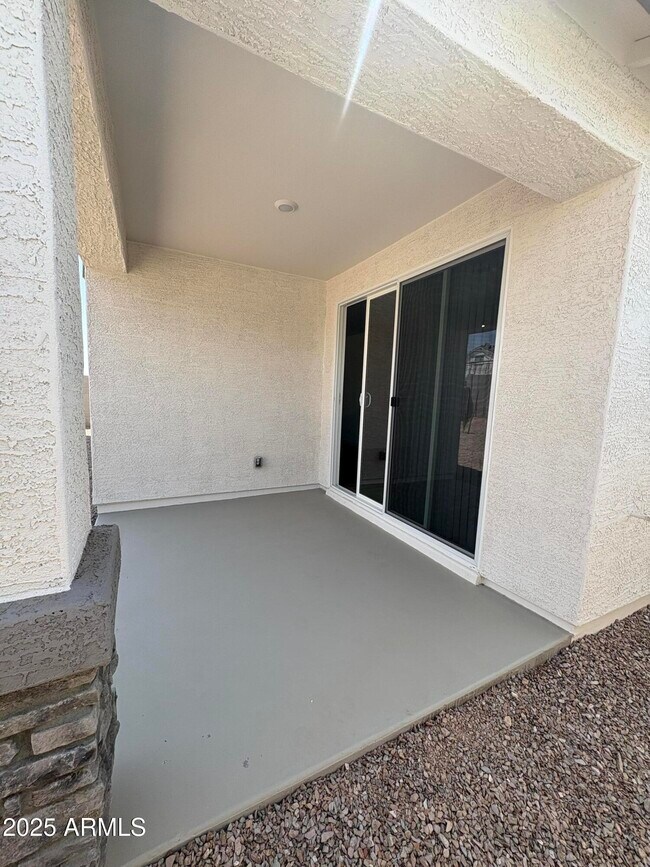 Building Photo - 17790 W Turquoise Ave