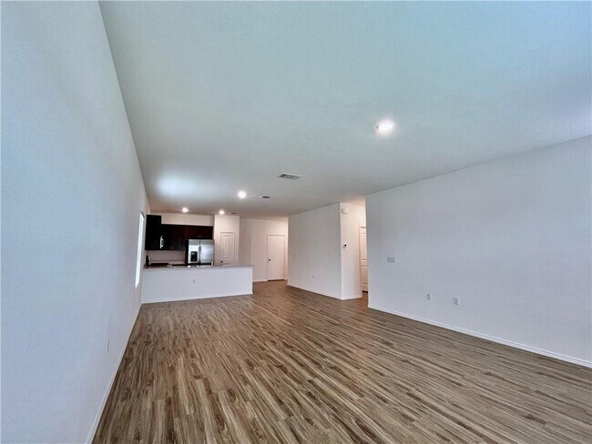 Building Photo - 2621 Entrada Tranquila Wy