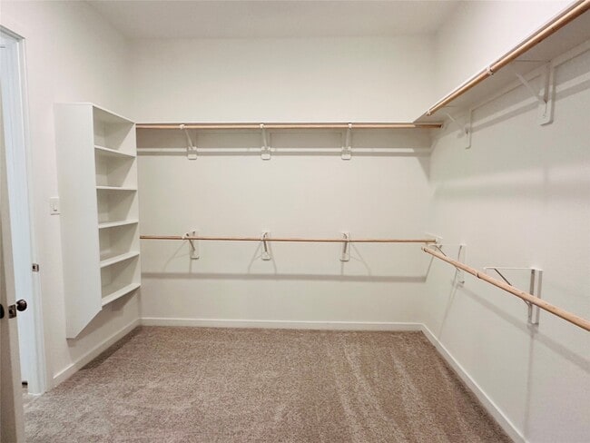 Building Photo - 22510 Viceroy Butterfly Dr