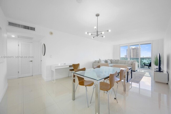 Building Photo - 19370 Collins Ave