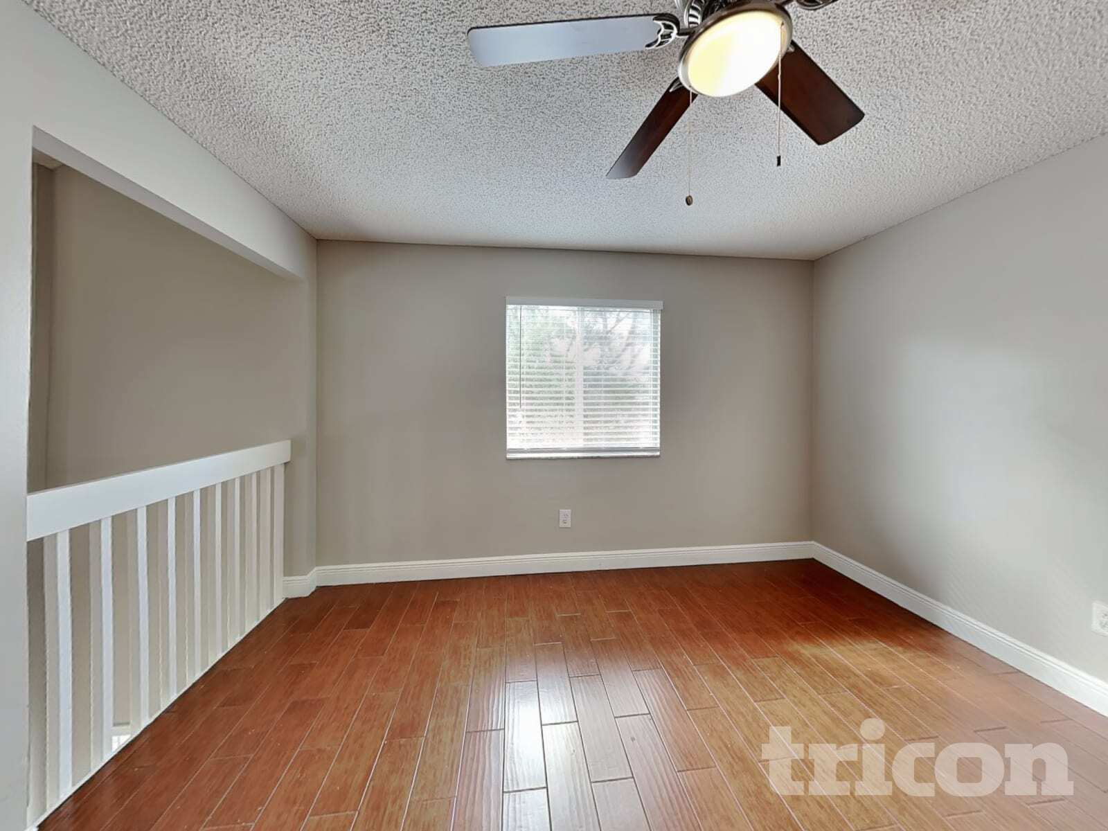 Building Photo - 28534 Tall Grass Dr