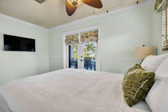 Building Photo - 2277 SE 15th St