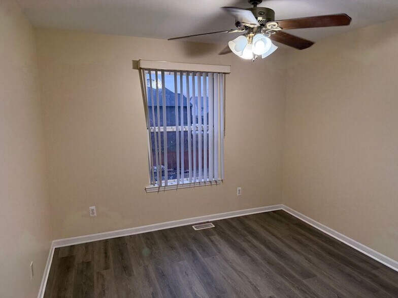 Building Photo - 2082 Enterprise Ave