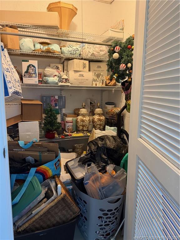 Building Photo - 1225 NW 21st St