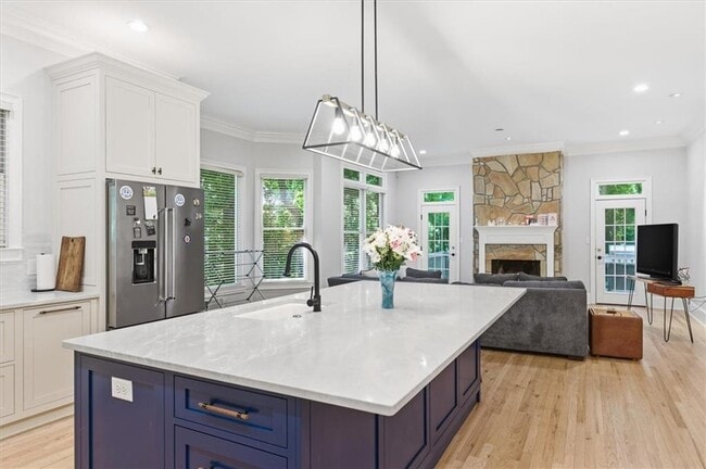 Building Photo - 1247 Manor Oaks Ct