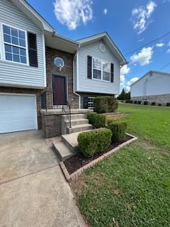 Building Photo - 407 Bertha Way