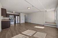 Building Photo - TWO BEDROOM UNIT FOR REDUCED RENTAL RATE!