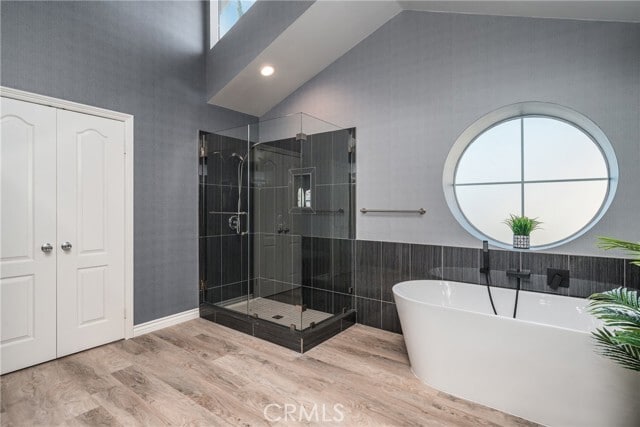 Building Photo - 17579 Marengo Dr