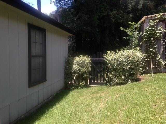 Building Photo - 1626 Springwood Dr