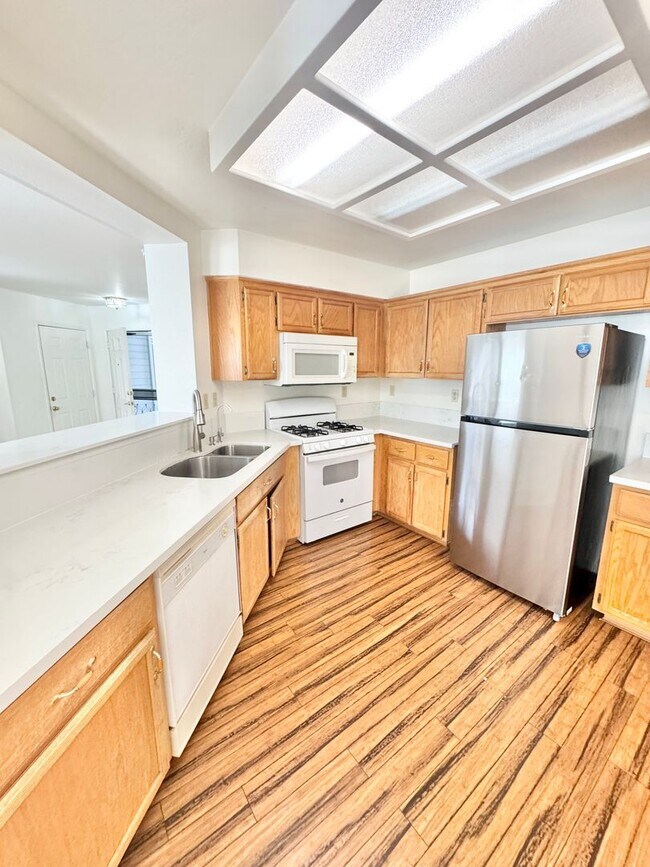 Building Photo - 310 Brightstone Cir